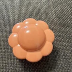 [Old Model] Pillar Cap Part - Transforms into a Winnie the Pooh Gym Merry