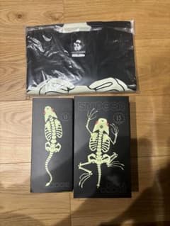 Raid Japan × Snipeer dodge deka dodgeのサムネイル