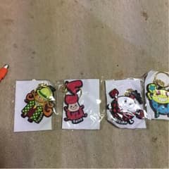まさとん様のサムネイル