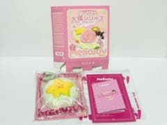 Mellojoy メロジョイ スクイーズ 大福シリーズ バナナ 捏捏 Mellojoy メロジョイ スクイーズ 大福 バナナ 捏捏 | Shop at Mercari