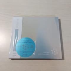 SEVENTEEN セブチ あいのちから ウォヌ 通常盤 ブックレット - メルカリ