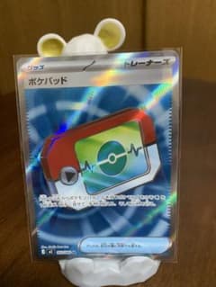 SUNSUN@いろいろ整理中様 リクエスト 2点 まとめ商品のサムネイル