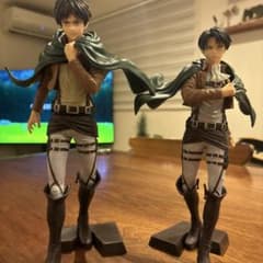 フィギュアのサムネイル