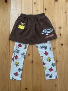 ☆ りらっくまま。　様専用☆のサムネイル