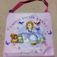 giselle様専用のサムネイル