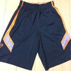 りえ様 専用のサムネイル