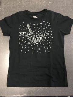 プーマ Tシャツのサムネイル