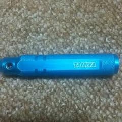 値下げしました❗タミヤ❗ドライバー❗のサムネイル