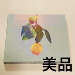 Lemon / 米津玄師のサムネイル