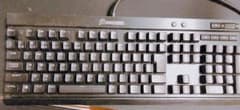 corsairのサムネイル