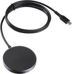 SHOKZ ワイヤレス充電器 WPC15-1LCNA - 4