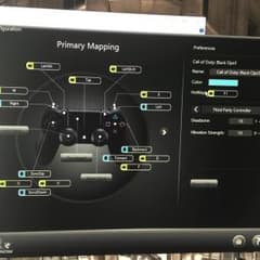 ZERUGUのサムネイル