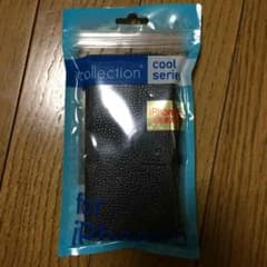 iPhone5Sケースのサムネイル