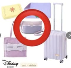 しまむら ちはるさん コラボ ディズニー ラプンツェル ショルダー