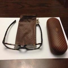 OAKLEY OPHTH. VOLTAGE 4.0 FRAME オークリー 眼鏡のサムネイル