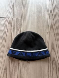 vallad ビーニーのサムネイル