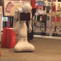 おやじ専用のサムネイル