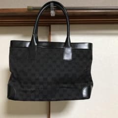 GUCCI グッチ トートバッグのサムネイル