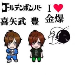 ももにゃん＊プロフ必読様専用のサムネイル