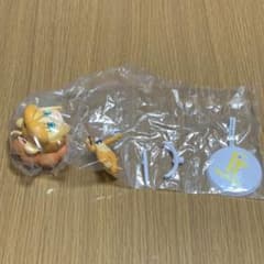 Fate 133 きゅんキャラ セイバーライオンのサムネイル