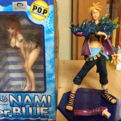 専用のサムネイル