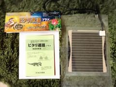 はな♡はなさん専用のサムネイル