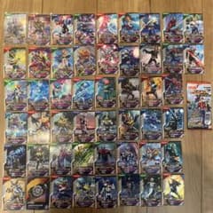 一条様 リクエスト 2点 まとめ商品のサムネイル