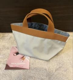 エルベシャプリエ　701CB マスティック×ヴィゴーニュ×ブランタグ エルベシャプリエ 701CB マスティック×ヴィゴーニュ×ブランタグ - メルカリ
