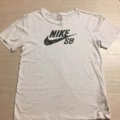 nike sb Tシャツのサムネイル