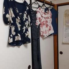 1枚500円のサムネイル