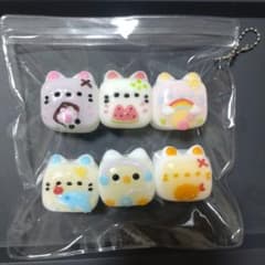 スクイーズのサムネイル