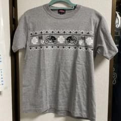 桃缶様専用 2点セットrotarレーサー Tシャツのサムネイル