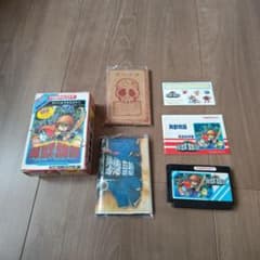 m15143818415_1.jpg?1748755692