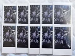 さくら様 専用のサムネイル