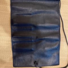 ステッドラー 本革のサムネイル