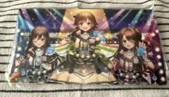 ツアマス　クリスマスキャンペーン　シンデレラガールズのサムネイル