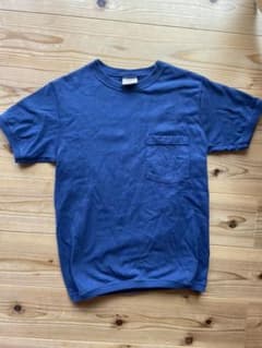 goodwear グッドウエア　Tシャツのサムネイル