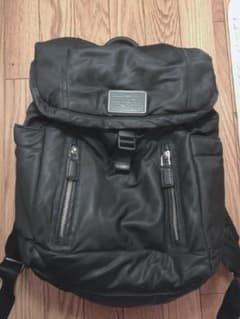 マークバイマークジェイコブス　marc by marc jacobsのサムネイル
