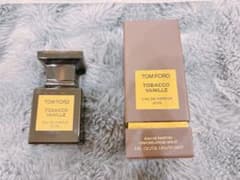 TOM FORD タバコ・バニラ オード パルファム 30mlのサムネイル