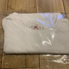 専用　ジョーダン　Tシャツのサムネイル