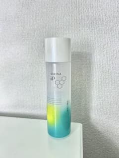 ソフィーナiP 角層トリートメント　基礎化粧液　160ml 化粧水のサムネイル