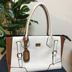 ハンドバッグ  トートバッグのサムネイル