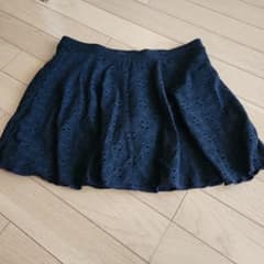 水着スカート Lサイズのサムネイル