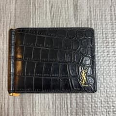 サンローラマネークリップのサムネイル