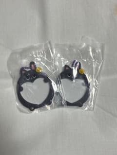 RIIZE ウォンビン