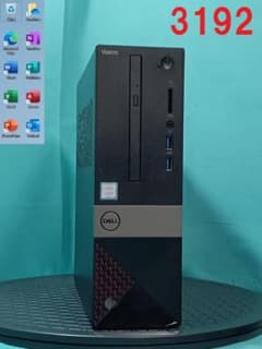 初期保証 i5-8400 8GB SSD256GB HDD500GB オフィス - メルカリ
