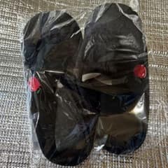 桜田通、ルームシューズのサムネイル