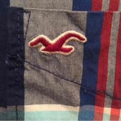 mahai様専用のサムネイル