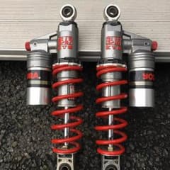 ヨシムラKYB330のサムネイル