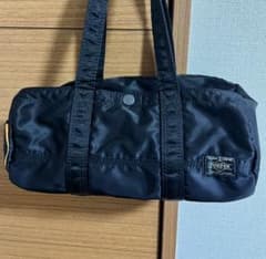 PORTER / TANKER DUFFLE BAG ミニのサムネイル
